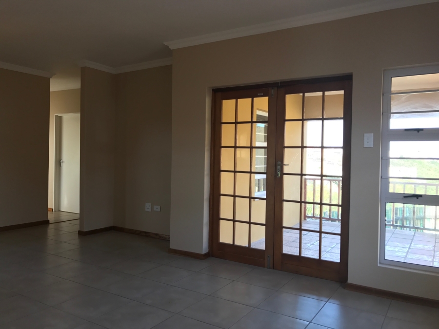 3 Bedroom Property for Sale in Beacon Bay North Eastern Cape